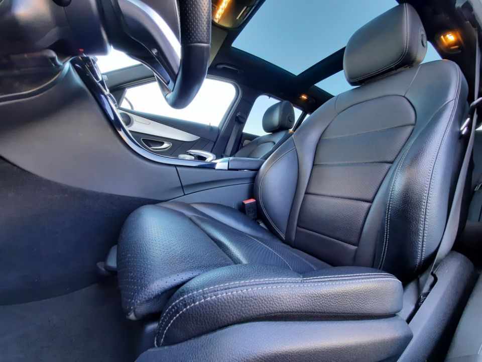 mercedes-benz-classe-c-c-220-d-2015-diesel-2143cc