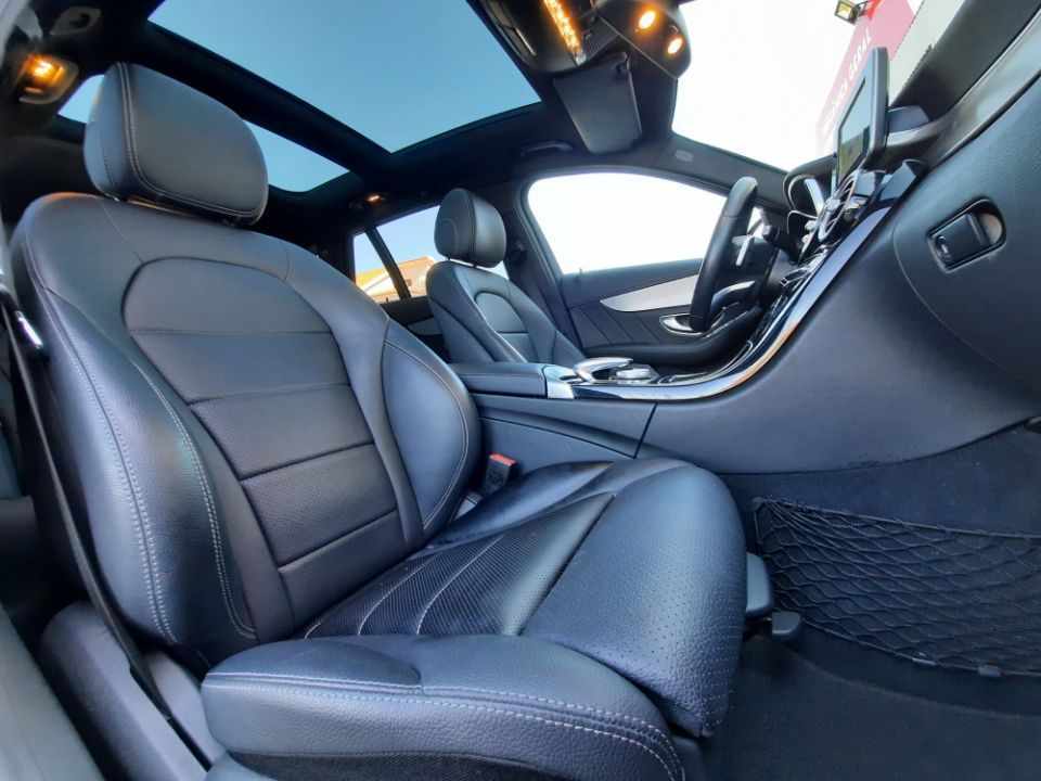 mercedes-benz-classe-c-c-220-d-2015-diesel-2143cc