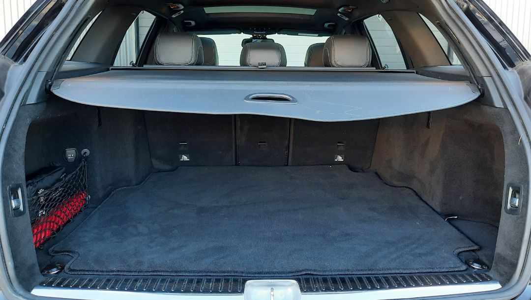 mercedes-benz-classe-c-c-220-d-2015-diesel-2143cc