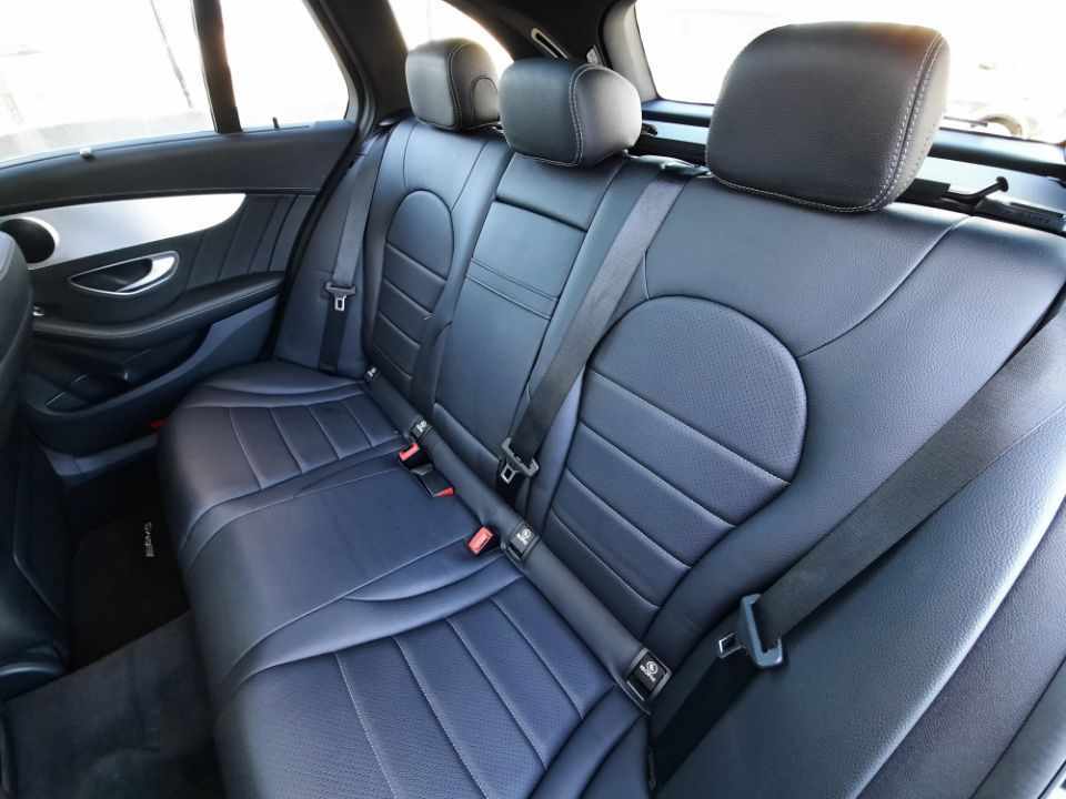 mercedes-benz-classe-c-c-220-d-2015-diesel-2143cc