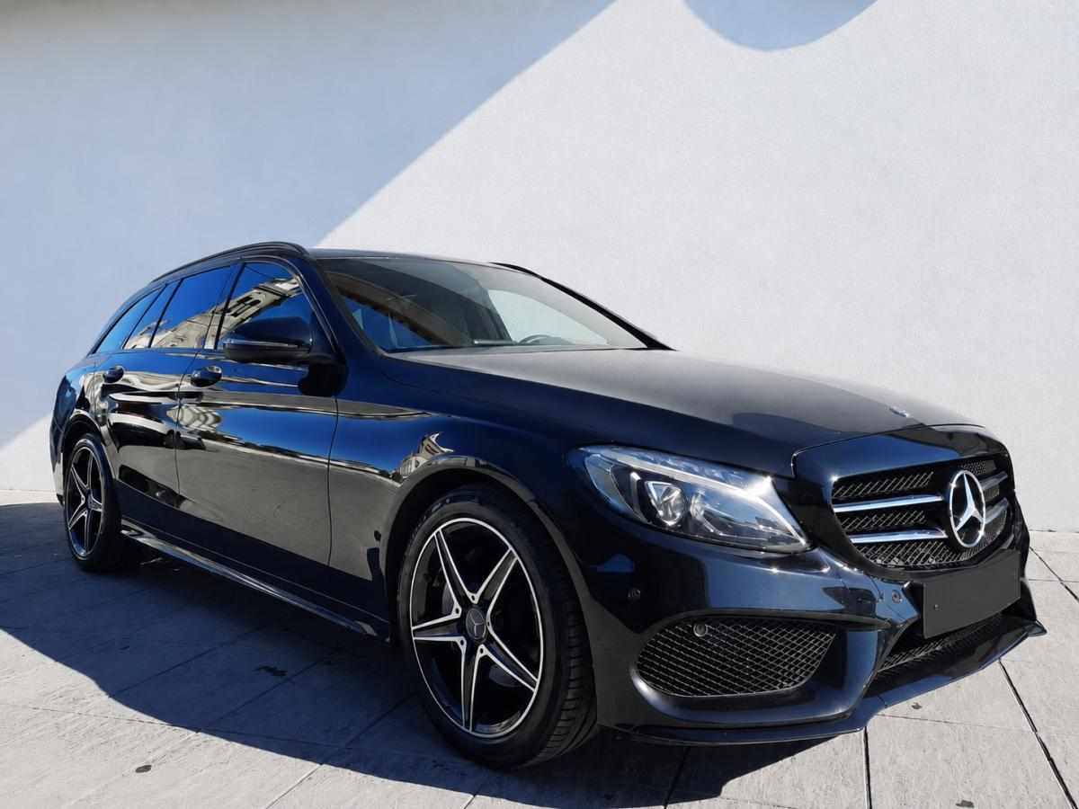 mercedes-benz-classe-c-c-220-d-2015-diesel-2143cc