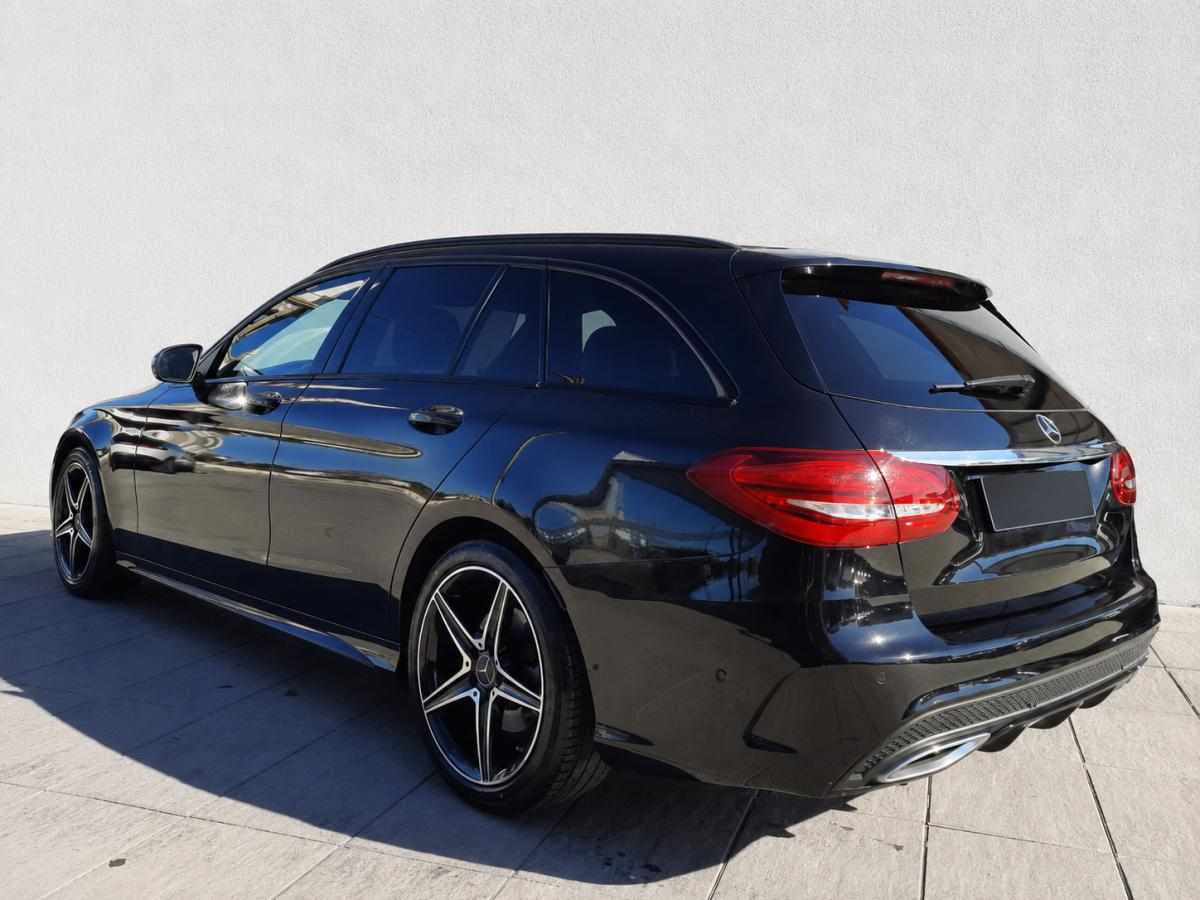 mercedes-benz-classe-c-c-220-d-2015-diesel-2143cc