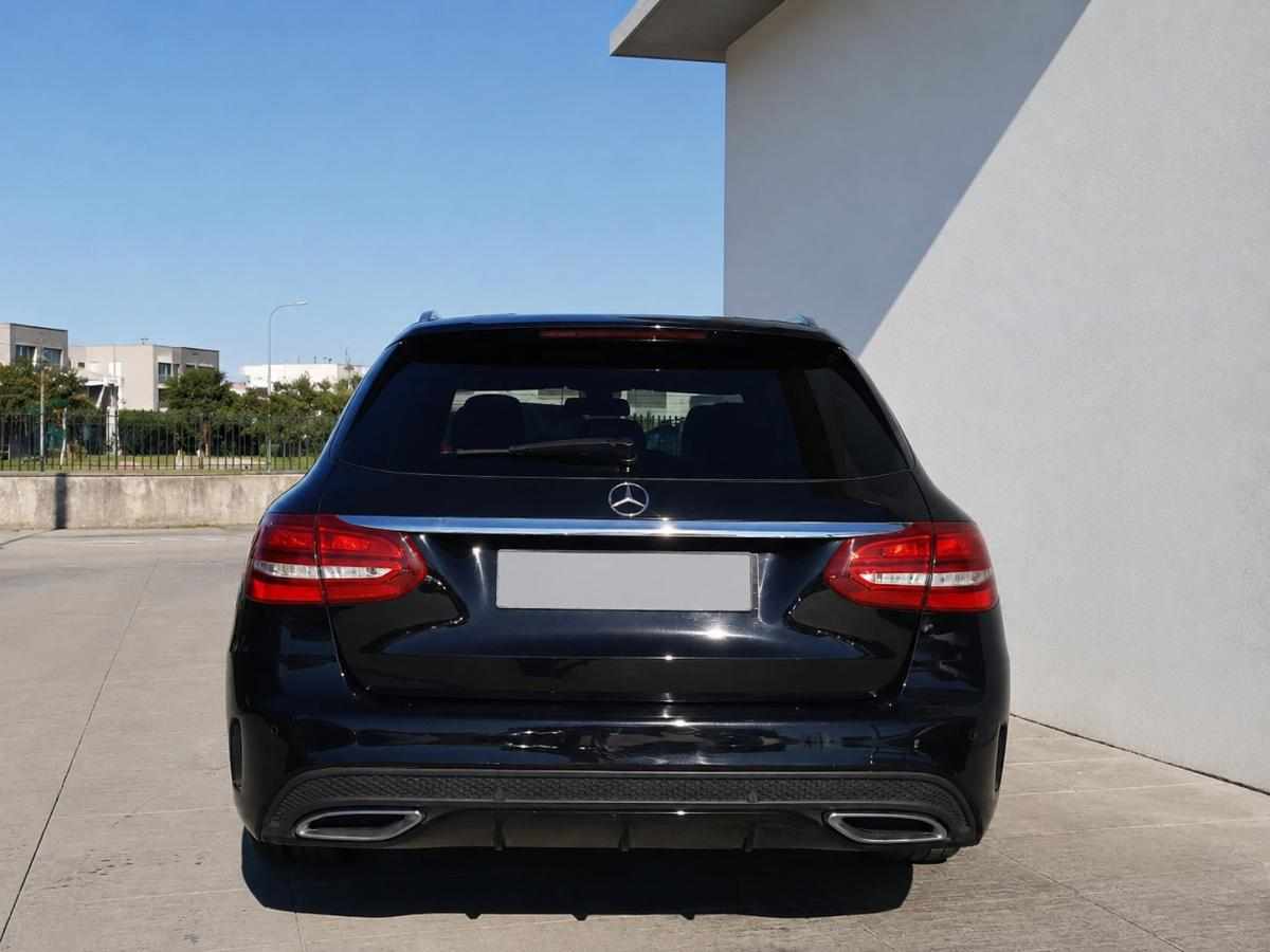 mercedes-benz-classe-c-c-220-d-2015-diesel-2143cc