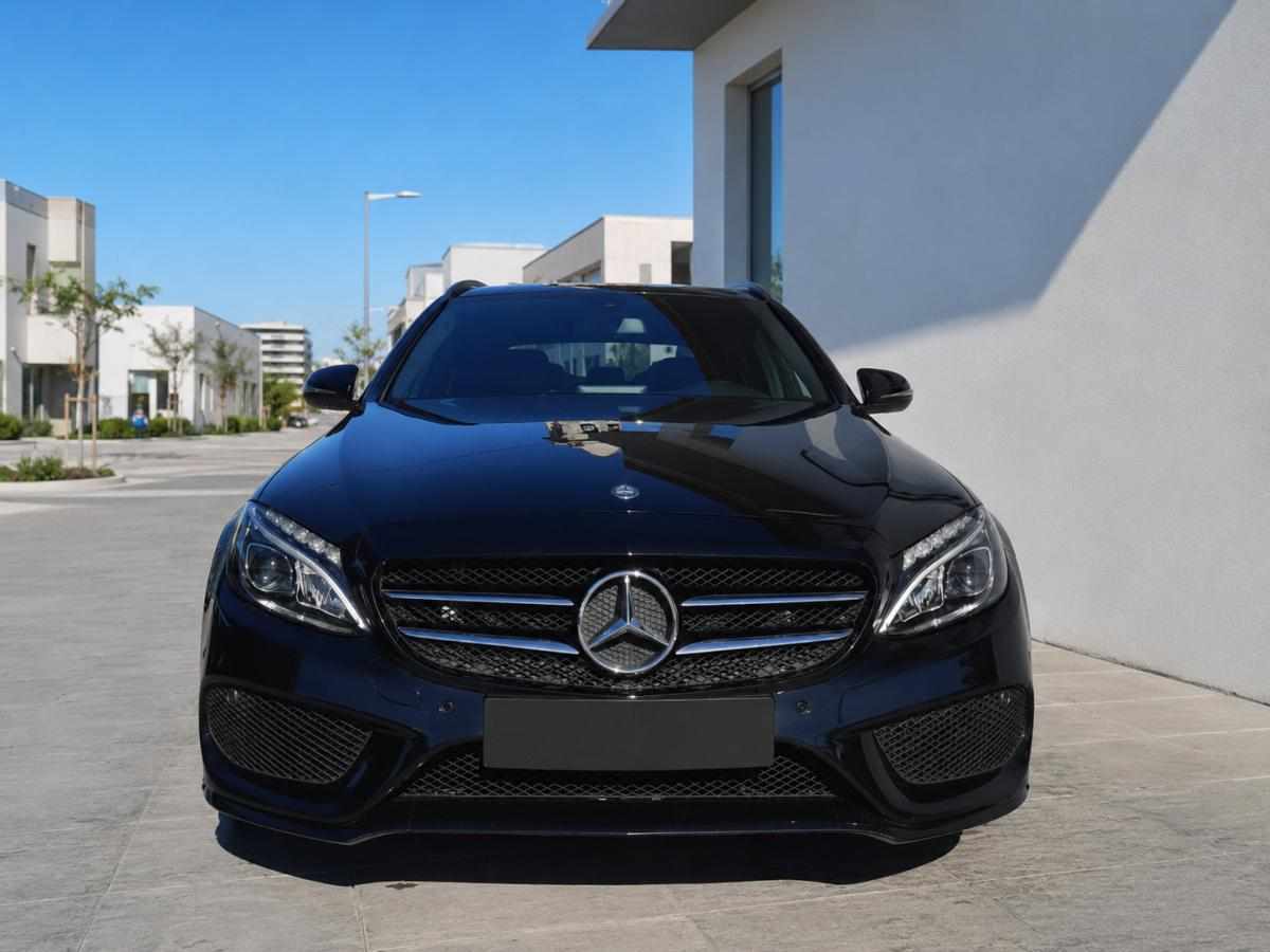 mercedes-benz-classe-c-c-220-d-2015-diesel-2143cc