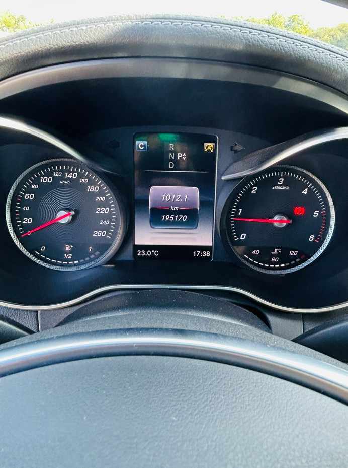 mercedes-benz-classe-c-c-220-d-2015-diesel-2143cc