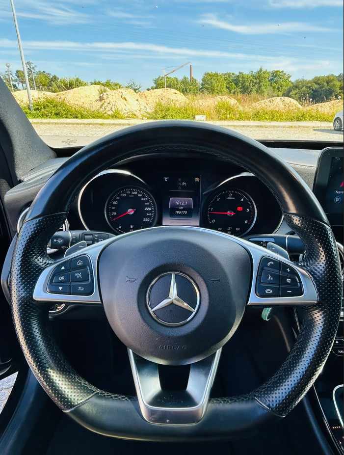 mercedes-benz-classe-c-c-220-d-2015-diesel-2143cc