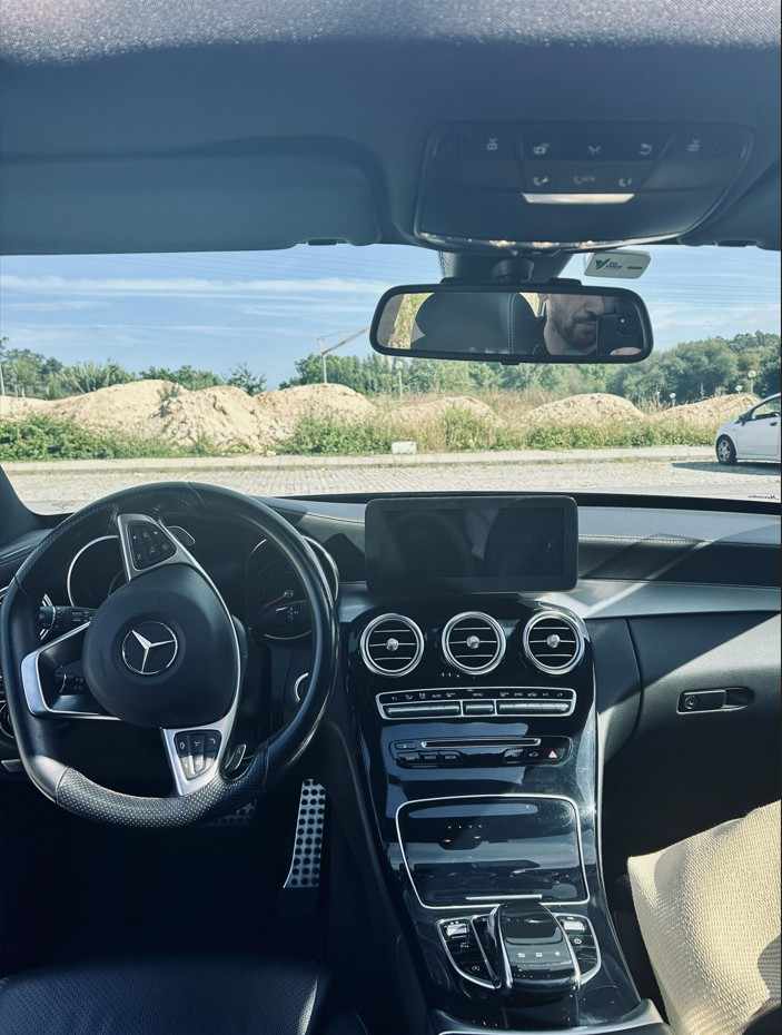 mercedes-benz-classe-c-c-220-d-2015-diesel-2143cc