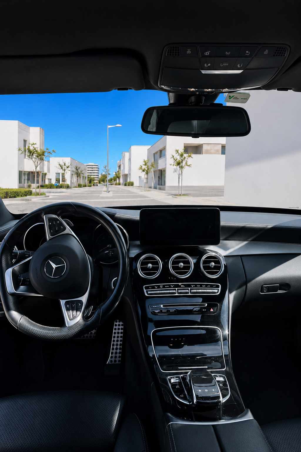 mercedes-benz-classe-c-c-220-d-2015-diesel-2143cc