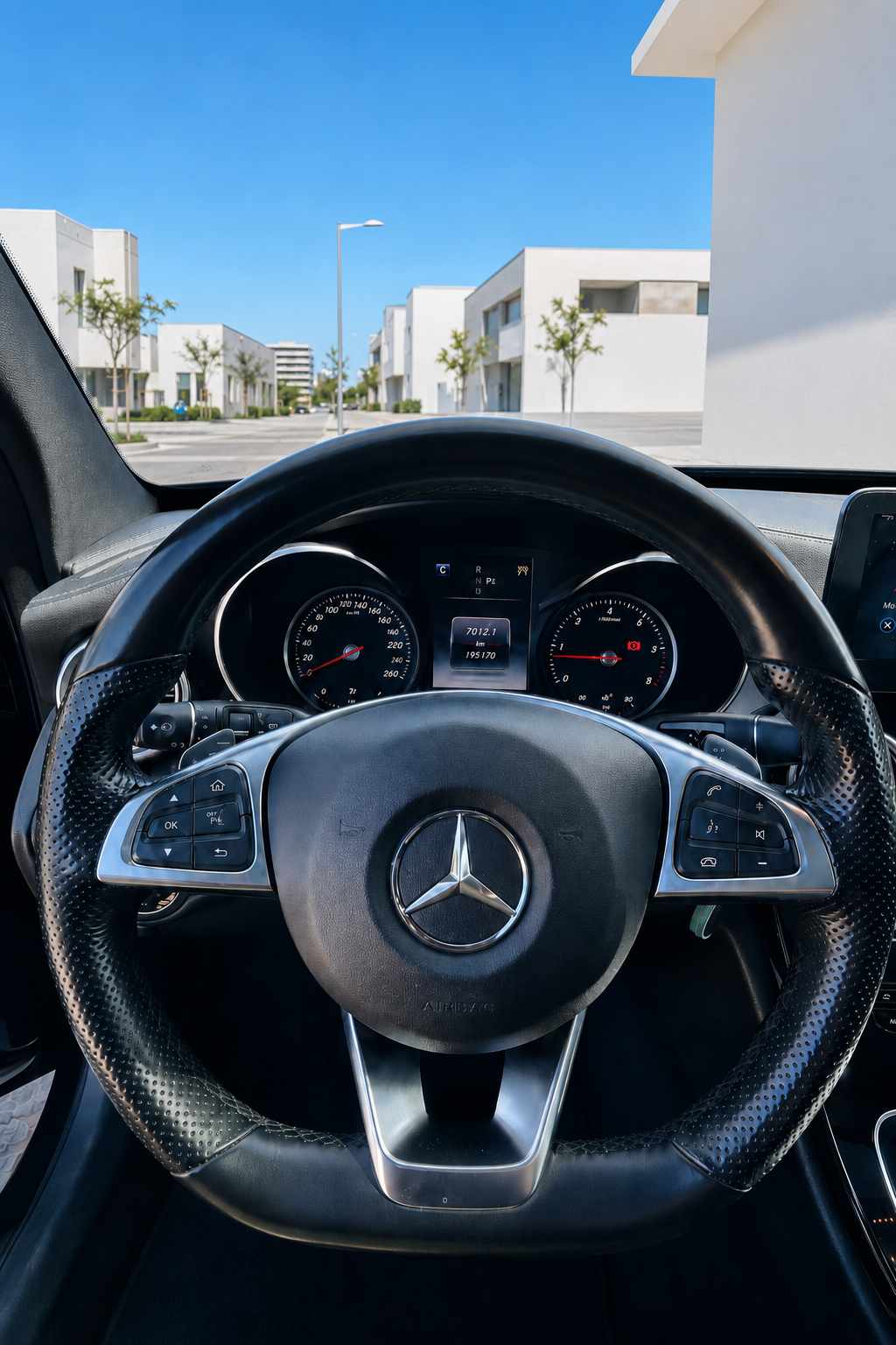 mercedes-benz-classe-c-c-220-d-2015-diesel-2143cc