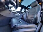 mercedes-benz-classe-c-c-220-d-2015-diesel-2143cc