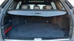 mercedes-benz-classe-c-c-220-d-2015-diesel-2143cc