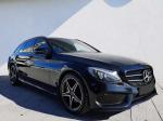 mercedes-benz-classe-c-c-220-d-2015-diesel-2143cc