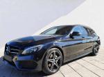 mercedes-benz-classe-c-c-220-d-2015-diesel-2143cc