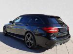 mercedes-benz-classe-c-c-220-d-2015-diesel-2143cc