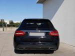 mercedes-benz-classe-c-c-220-d-2015-diesel-2143cc