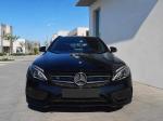 mercedes-benz-classe-c-c-220-d-2015-diesel-2143cc