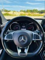 mercedes-benz-classe-c-c-220-d-2015-diesel-2143cc