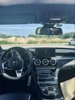mercedes-benz-classe-c-c-220-d-2015-diesel-2143cc