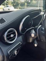 mercedes-benz-classe-c-c-220-d-2015-diesel-2143cc
