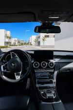 mercedes-benz-classe-c-c-220-d-2015-diesel-2143cc