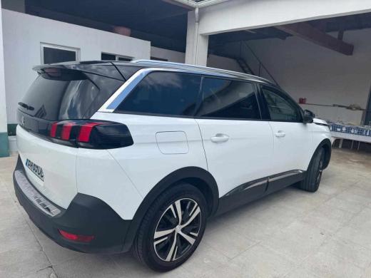 peugeot-5008-1-5-bluehdi-2019-diesel-1499cc