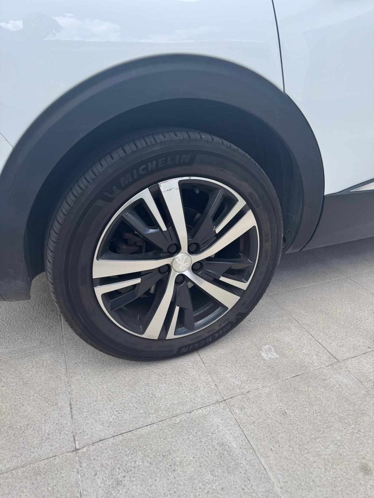 peugeot-5008-1-5-bluehdi-2019-diesel-1499cc