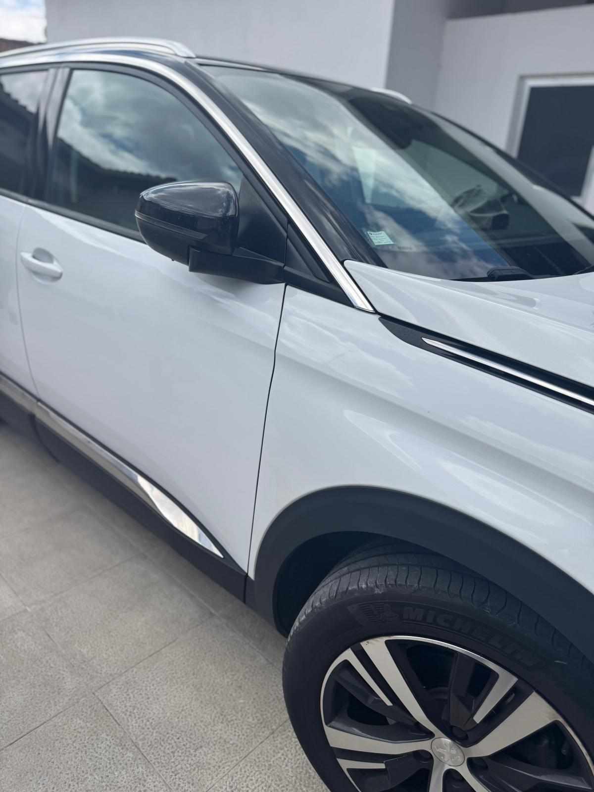 peugeot-5008-1-5-bluehdi-2019-diesel-1499cc