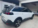 peugeot-5008-1-5-bluehdi-2019-diesel-1499cc