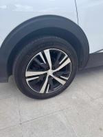 peugeot-5008-1-5-bluehdi-2019-diesel-1499cc