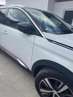 peugeot-5008-1-5-bluehdi-2019-diesel-1499cc