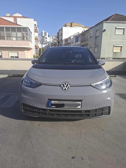 volkswagen-id-3-pro-performance-58-kwh-2022-eletrico