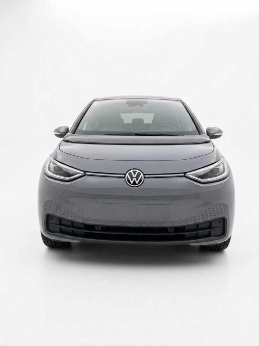 volkswagen-id-3-pro-performance-58-kwh-2022-eletrico