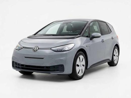 volkswagen-id-3-pro-performance-58-kwh-2022-eletrico