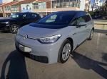 volkswagen-id-3-pro-performance-58-kwh-2022-eletrico
