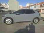 volkswagen-id-3-pro-performance-58-kwh-2022-eletrico