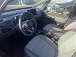 volkswagen-id-3-pro-performance-58-kwh-2022-eletrico