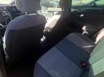 volkswagen-id-3-pro-performance-58-kwh-2022-eletrico
