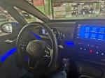 volkswagen-id-3-pro-performance-58-kwh-2022-eletrico