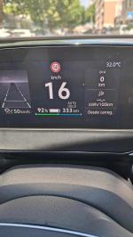 volkswagen-id-3-pro-performance-58-kwh-2022-eletrico