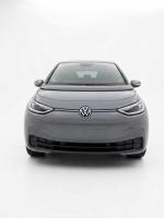 volkswagen-id-3-pro-performance-58-kwh-2022-eletrico