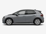 volkswagen-id-3-pro-performance-58-kwh-2022-eletrico