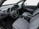 volkswagen-id-3-pro-performance-58-kwh-2022-eletrico