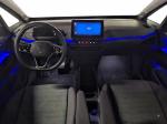 volkswagen-id-3-pro-performance-58-kwh-2022-eletrico