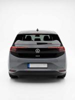 volkswagen-id-3-pro-performance-58-kwh-2022-eletrico