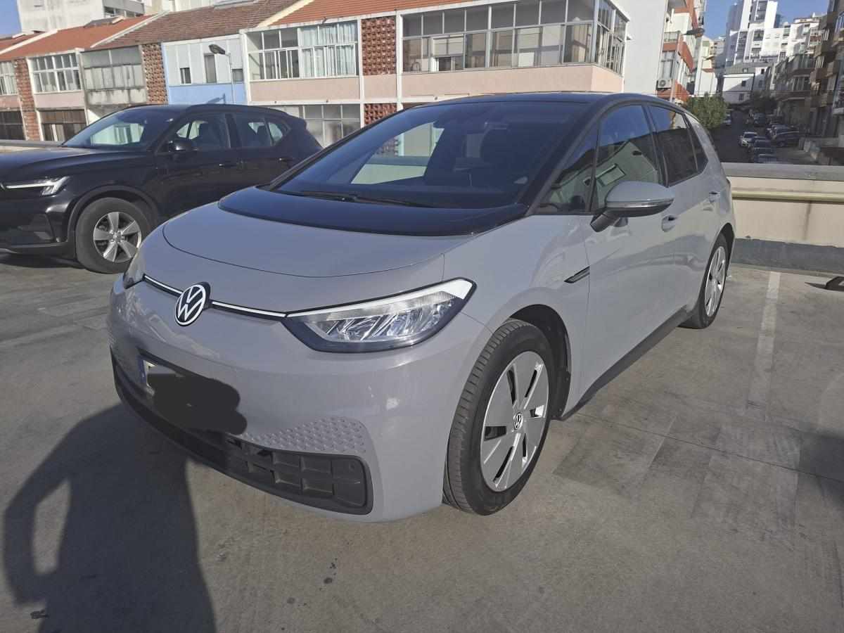 volkswagen-id-3-pro-performance-58-kwh-2022-eletrico