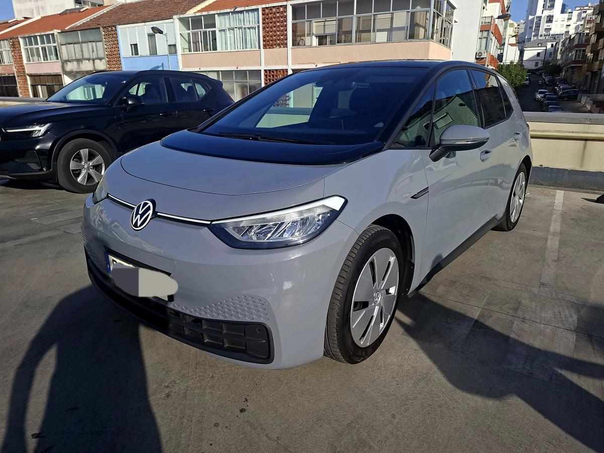 volkswagen-id-3-pro-performance-58-kwh-2022-eletrico