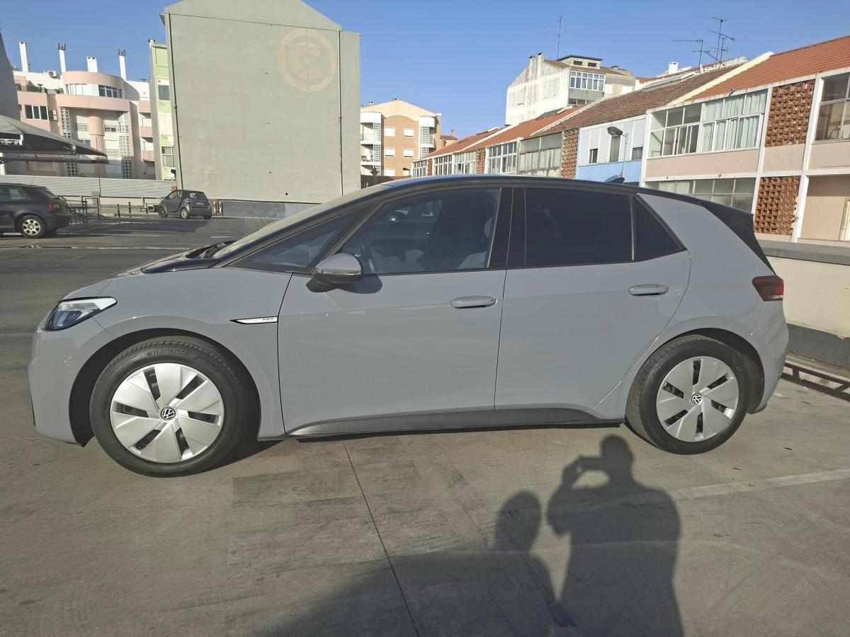 volkswagen-id-3-pro-performance-58-kwh-2022-eletrico