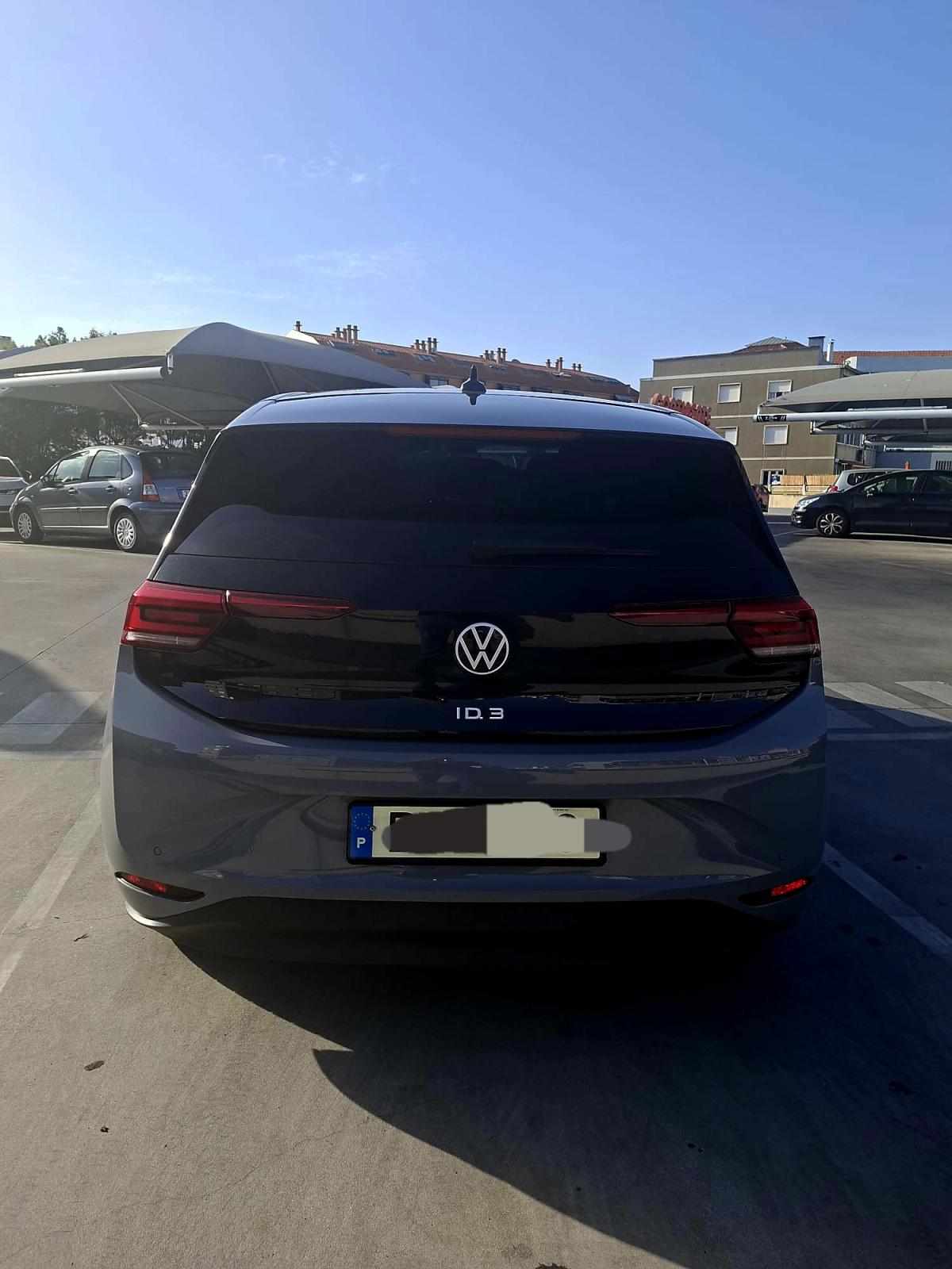 volkswagen-id-3-pro-performance-58-kwh-2022-eletrico