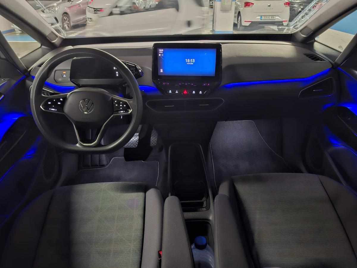 volkswagen-id-3-pro-performance-58-kwh-2022-eletrico