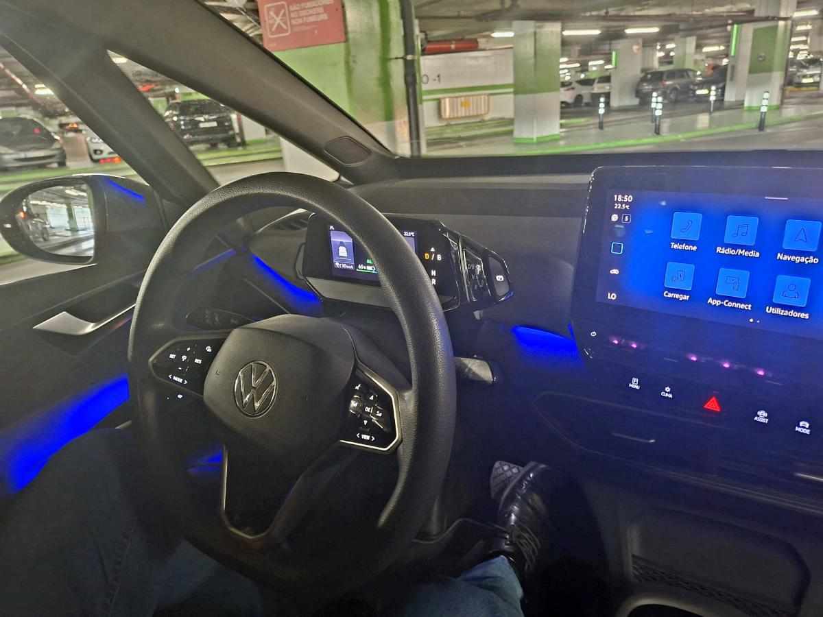 volkswagen-id-3-pro-performance-58-kwh-2022-eletrico